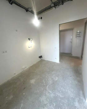 1-к квартира, вторичка, 30м2, 8/16 этаж