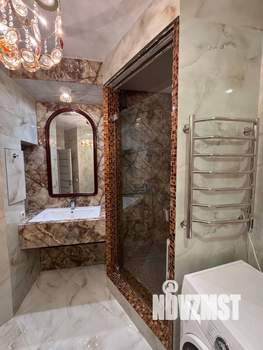 2-к квартира, вторичка, 65м2, 9/18 этаж