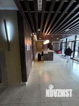 Студия квартира, вторичка, 91м2, 4/8 этаж