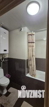 2-к квартира, вторичка, 62м2, 10/22 этаж