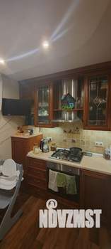 2-к квартира, вторичка, 48м2, 5/9 этаж