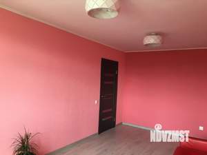 1-к квартира, вторичка, 37м2, 9/9 этаж
