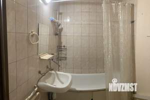 2-к квартира, вторичка, 59м2, 2/25 этаж