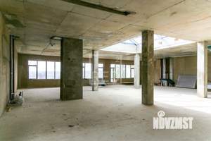 6-к квартира, вторичка, 278м2, 3/3 этаж