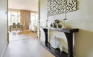 4-к квартира, вторичка, 280м2, 2/3 этаж