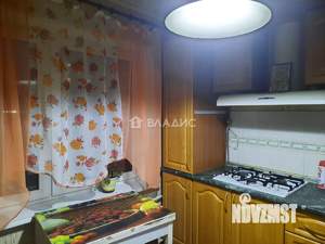 1-к квартира, вторичка, 38м2, 2/9 этаж