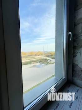 2-к квартира, вторичка, 48м2, 2/4 этаж