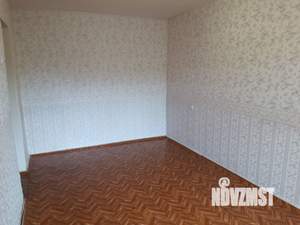 2-к квартира, вторичка, 48м2, 3/9 этаж