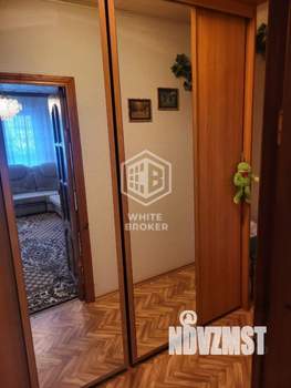 3-к квартира, вторичка, 77м2, 1/10 этаж