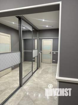 2-к квартира, вторичка, 69м2, 7/25 этаж