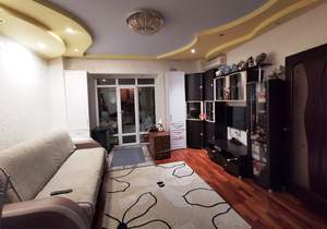 2-к квартира, вторичка, 50м2, 8/19 этаж