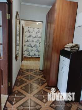 2-к квартира, вторичка, 62м2, 5/23 этаж