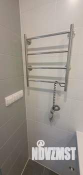 1-к квартира, вторичка, 30м2, 8/16 этаж