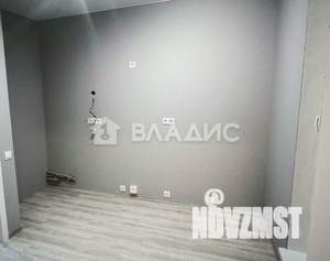 1-к квартира, вторичка, 24м2, 7/13 этаж