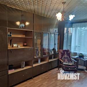 2-к квартира, вторичка, 51м2, 5/14 этаж