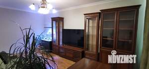 2-к квартира, вторичка, 60м2, 23/25 этаж