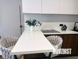 2-к квартира, вторичка, 33м2, 5/10 этаж