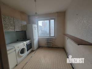 2-к квартира, вторичка, 53м2, 6/9 этаж