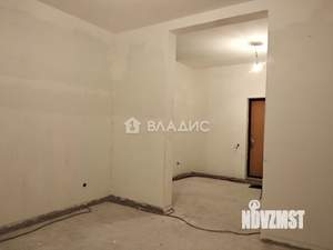 1-к квартира, вторичка, 68м2, 4/5 этаж