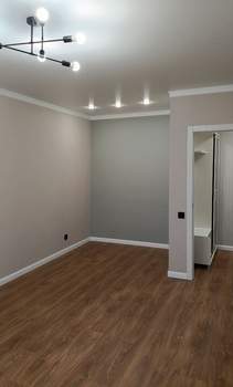 1-к квартира, вторичка, 40м2, 8/14 этаж