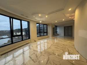 3-к квартира, вторичка, 191м2, 6/7 этаж