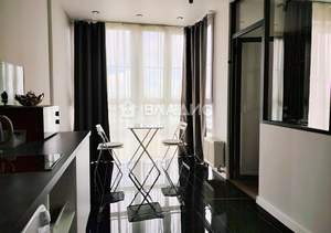 1-к квартира, вторичка, 37м2, 12/18 этаж