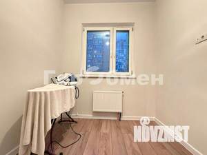 2-к квартира, вторичка, 31м2, 2/9 этаж