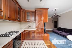 3-к квартира, вторичка, 79м2, 3/5 этаж