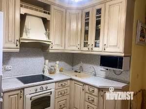 2-к квартира, вторичка, 45м2, 5/9 этаж