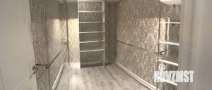 2-к квартира, вторичка, 62м2, 3/24 этаж