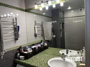 Студия квартира, вторичка, 37м2, 16/17 этаж