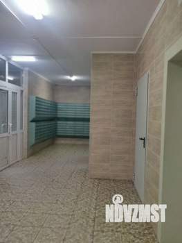 2-к квартира, вторичка, 82м2, 24/25 этаж