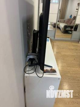 2-к квартира, вторичка, 44м2, 7/9 этаж