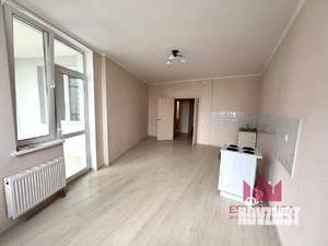 3-к квартира, вторичка, 85м2, 20/22 этаж