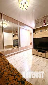 2-к квартира, вторичка, 50м2, 1/8 этаж