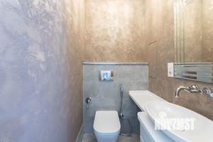 2-к квартира, вторичка, 69м2, 8/9 этаж