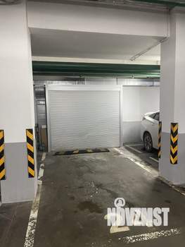 3-к квартира, вторичка, 85м2, 3/5 этаж