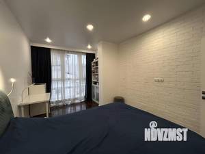 2-к квартира, вторичка, 45м2, 4/8 этаж