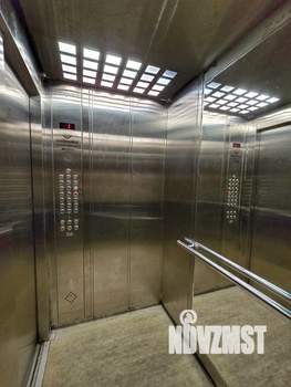 2-к квартира, вторичка, 61м2, 12/22 этаж