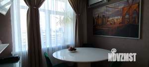 2-к квартира, вторичка, 49м2, 12/17 этаж