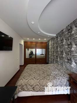 2-к квартира, вторичка, 65м2, 3/9 этаж