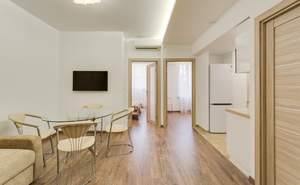 2-к квартира, вторичка, 45м2, 5/8 этаж