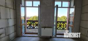 4-к квартира, вторичка, 123м2, 3/3 этаж