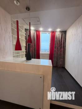 2-к квартира, вторичка, 53м2, 12/12 этаж