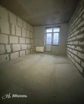3-к квартира, вторичка, 72м2, 3/5 этаж