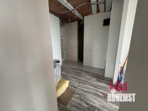 2-к квартира, вторичка, 66м2, 27/41 этаж