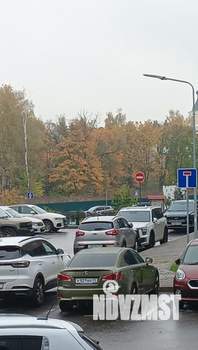 3-к квартира, вторичка, 60м2, 1/8 этаж