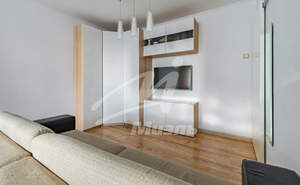 2-к квартира, вторичка, 59м2, 20/25 этаж