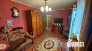 2-к квартира, вторичка, 43м2, 5/9 этаж