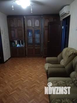 2-к квартира, вторичка, 46м2, 5/5 этаж